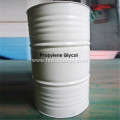 Propylene Glycol Antifreeze Monoricionoleate For Thailand